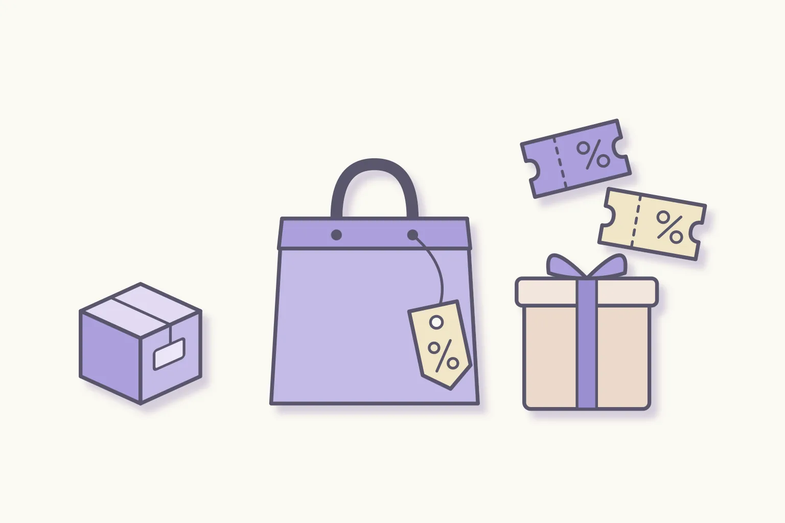 Black Friday 2026 su AliExpress: date, codici sconto e regali in tempo per Natale