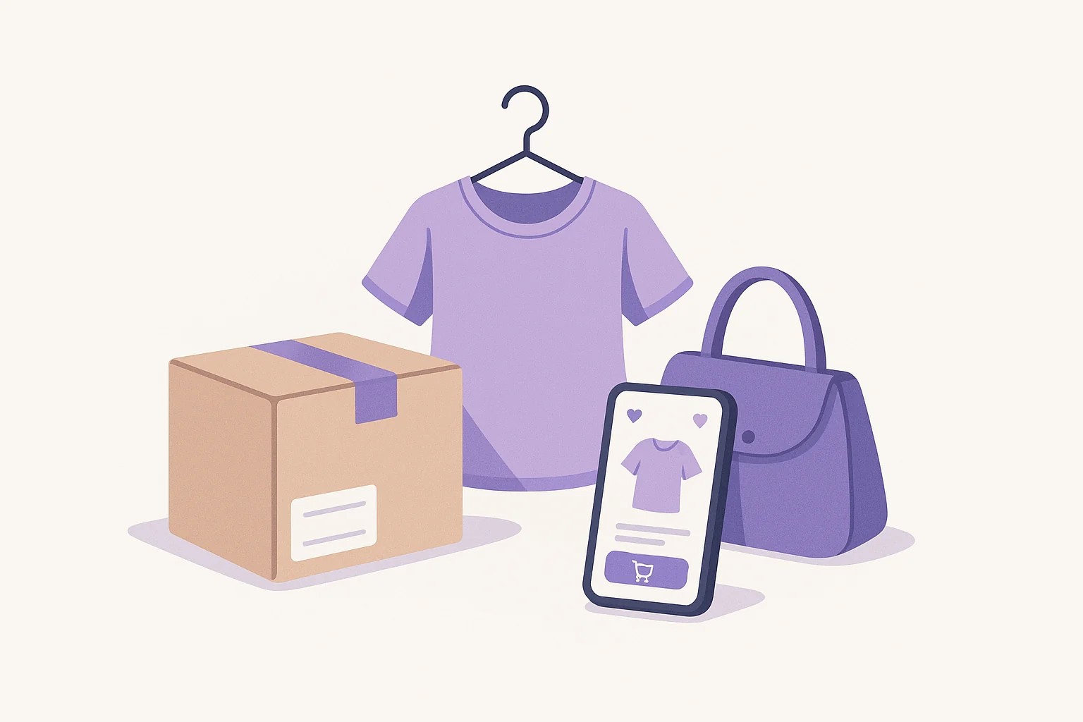 Come comprare su AliExpress dall'Italia: a poco prezzo e senza sorprese