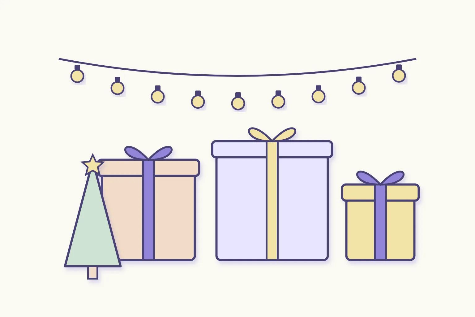 Regali di Natale su AliExpress 2026: entro quando ordinare e cosa regalare