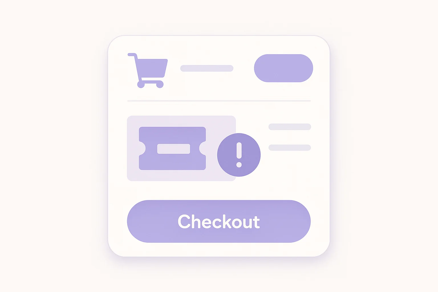 Il coupon AliExpress non funziona? Tutti gli errori, parola per parola