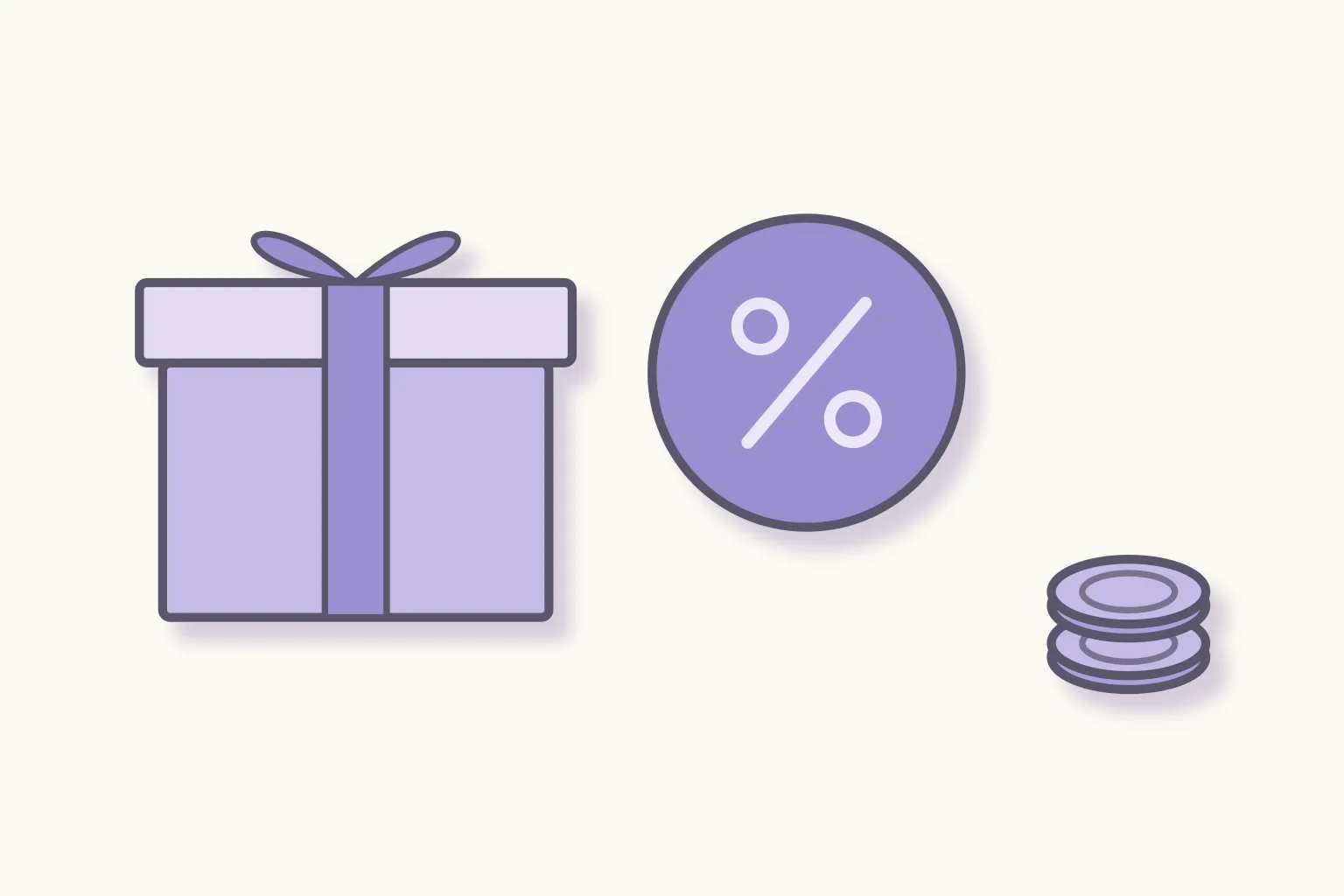 Sconto AliExpress sul primo ordine: le offerte per i nuovi utenti in Italia