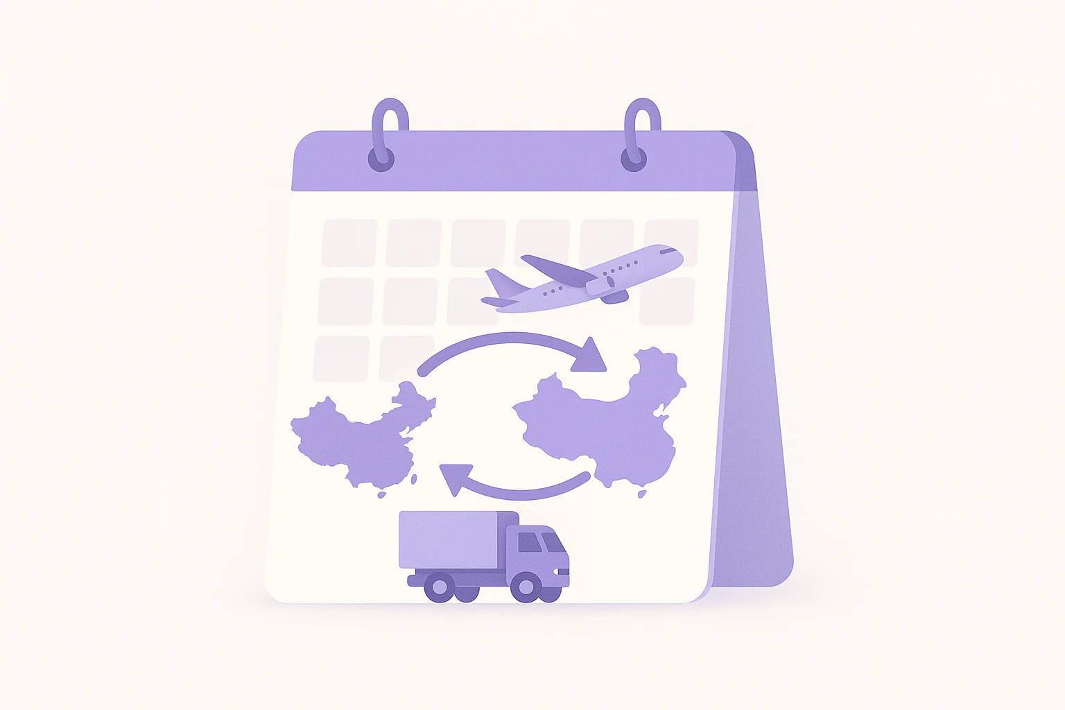 Quanto tempo richiede una consegna AliExpress verso l'Italia? Tempi per metodo di spedizione