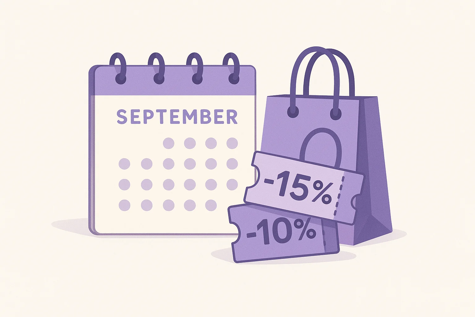 Coupon AliExpress settembre 2026: codici Select verificati