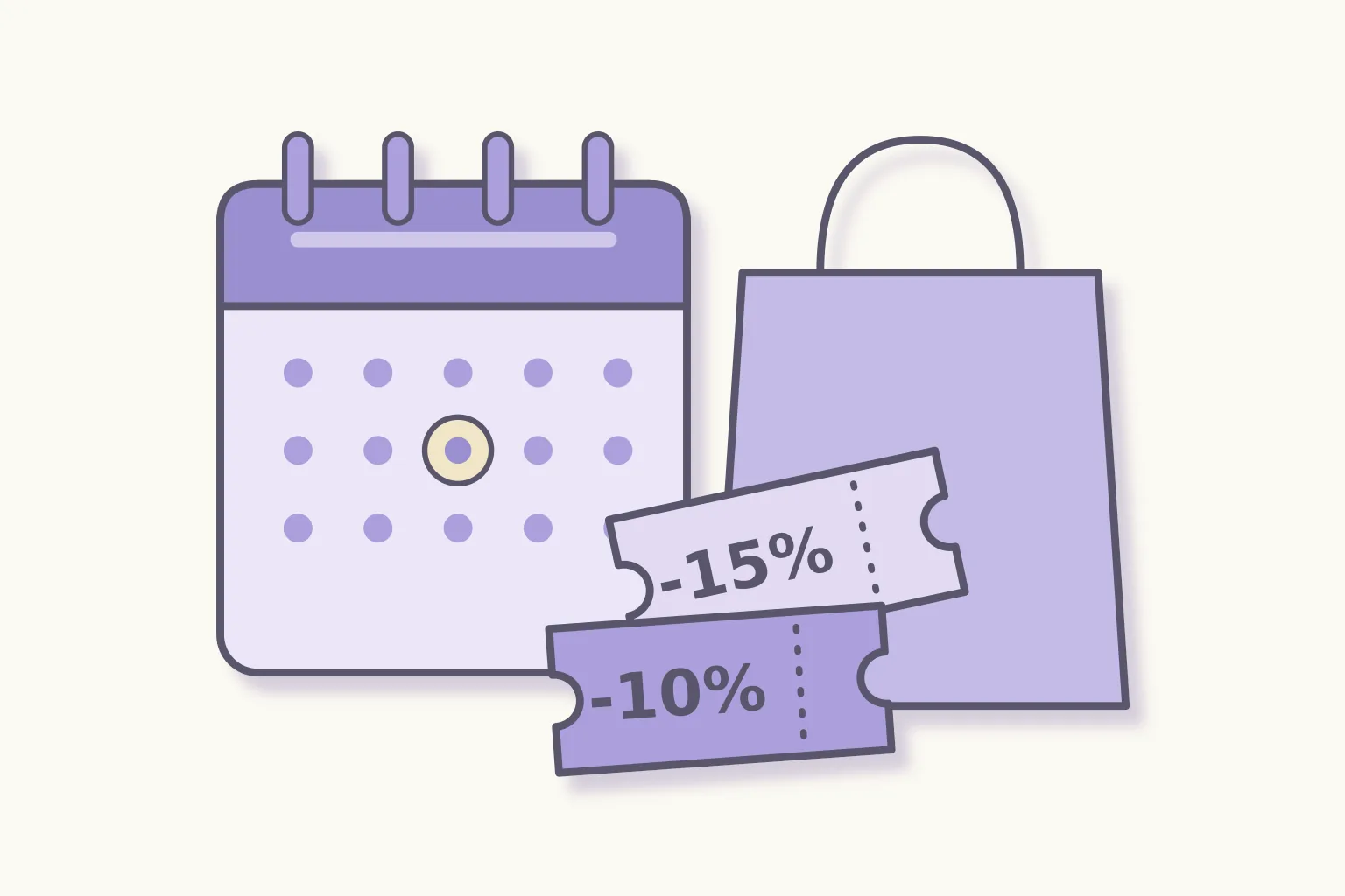 Coupon AliExpress ottobre 2026: codici Select verificati