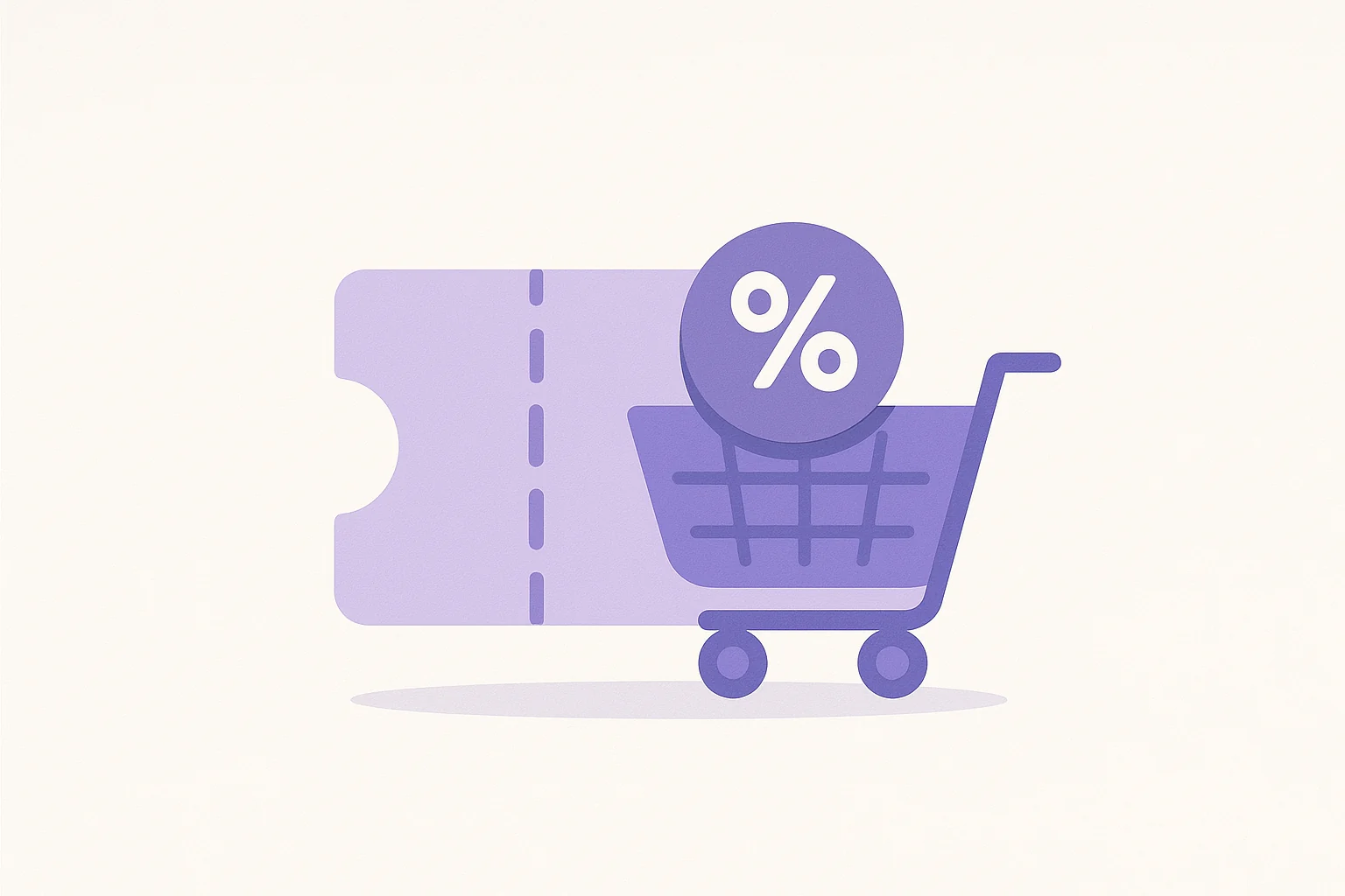 Come usare un codice promozionale AliExpress (coupon di sconto)